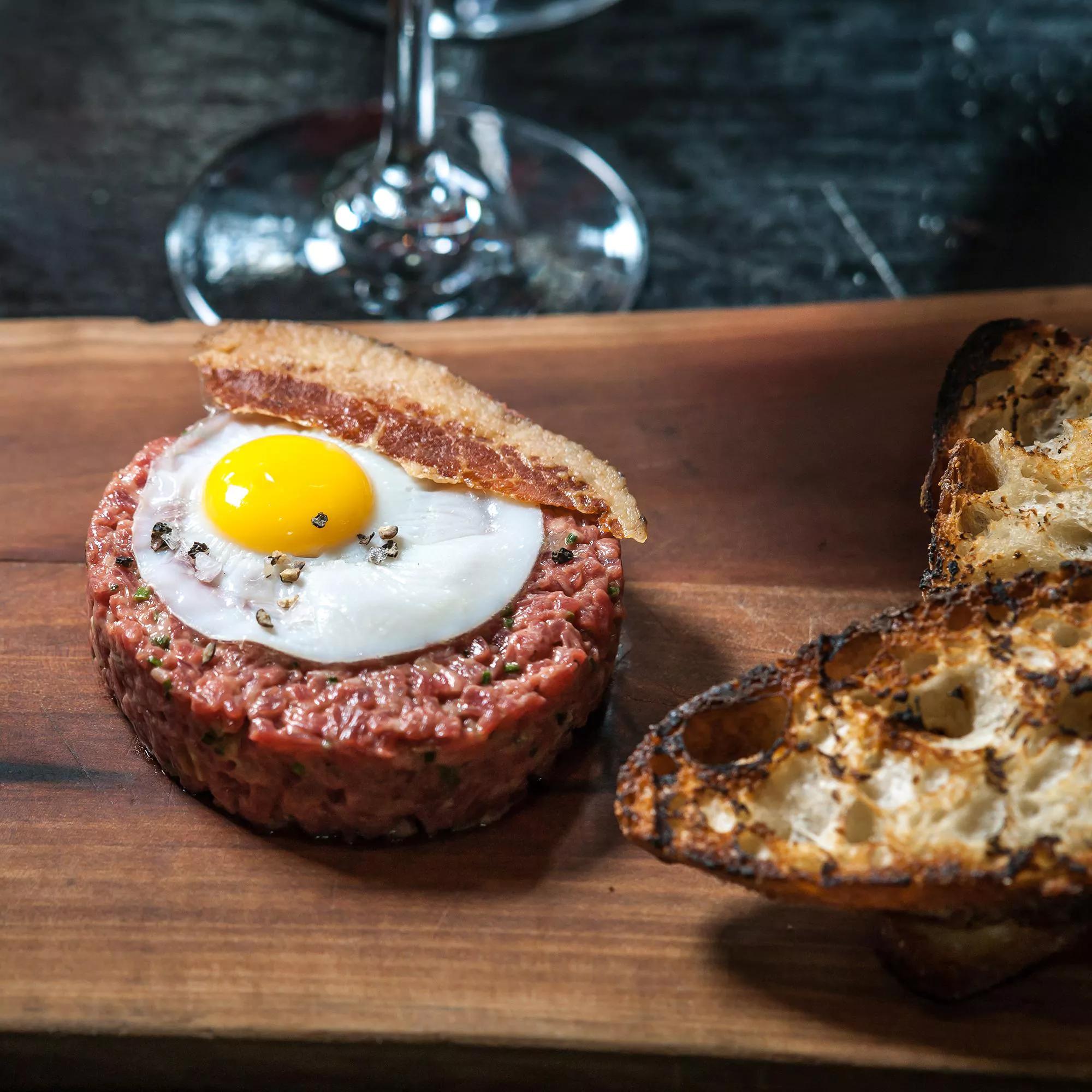 Photo credit: michelin