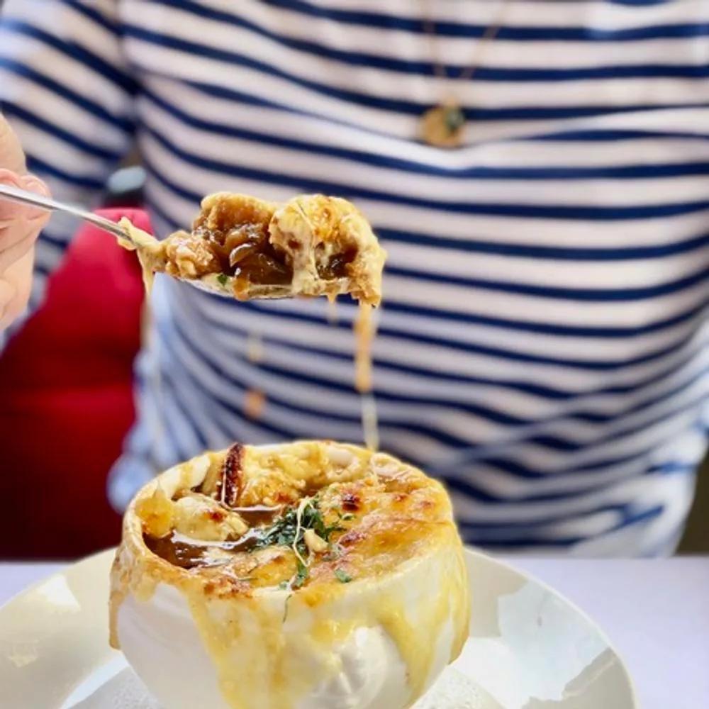 Photo credit: michelin