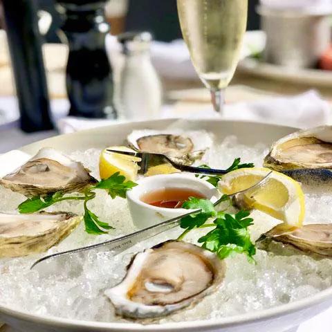 Photo credit: michelin