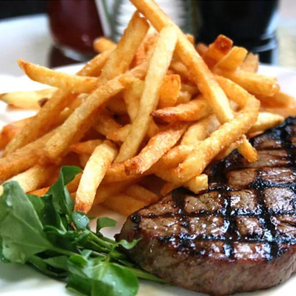 Photo credit: michelin