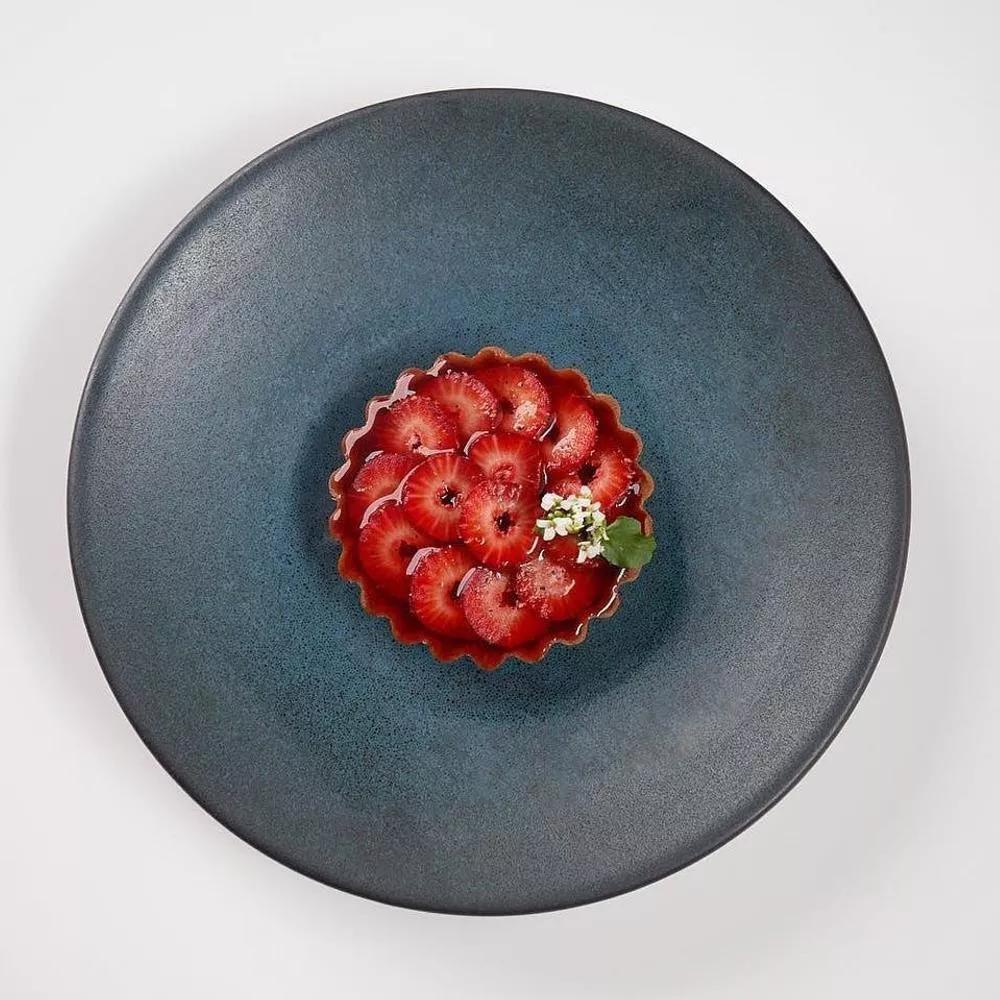 Photo credit: michelin