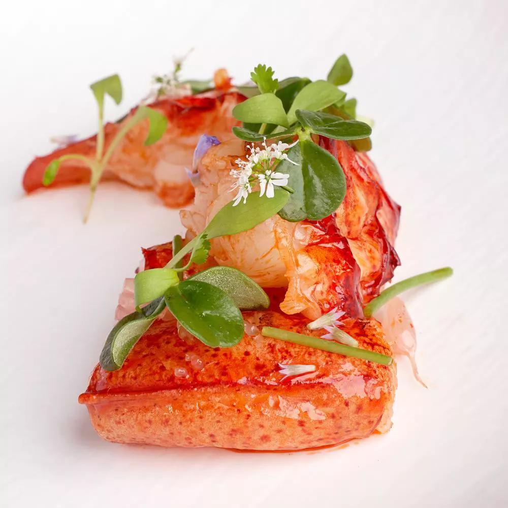 Photo credit: michelin