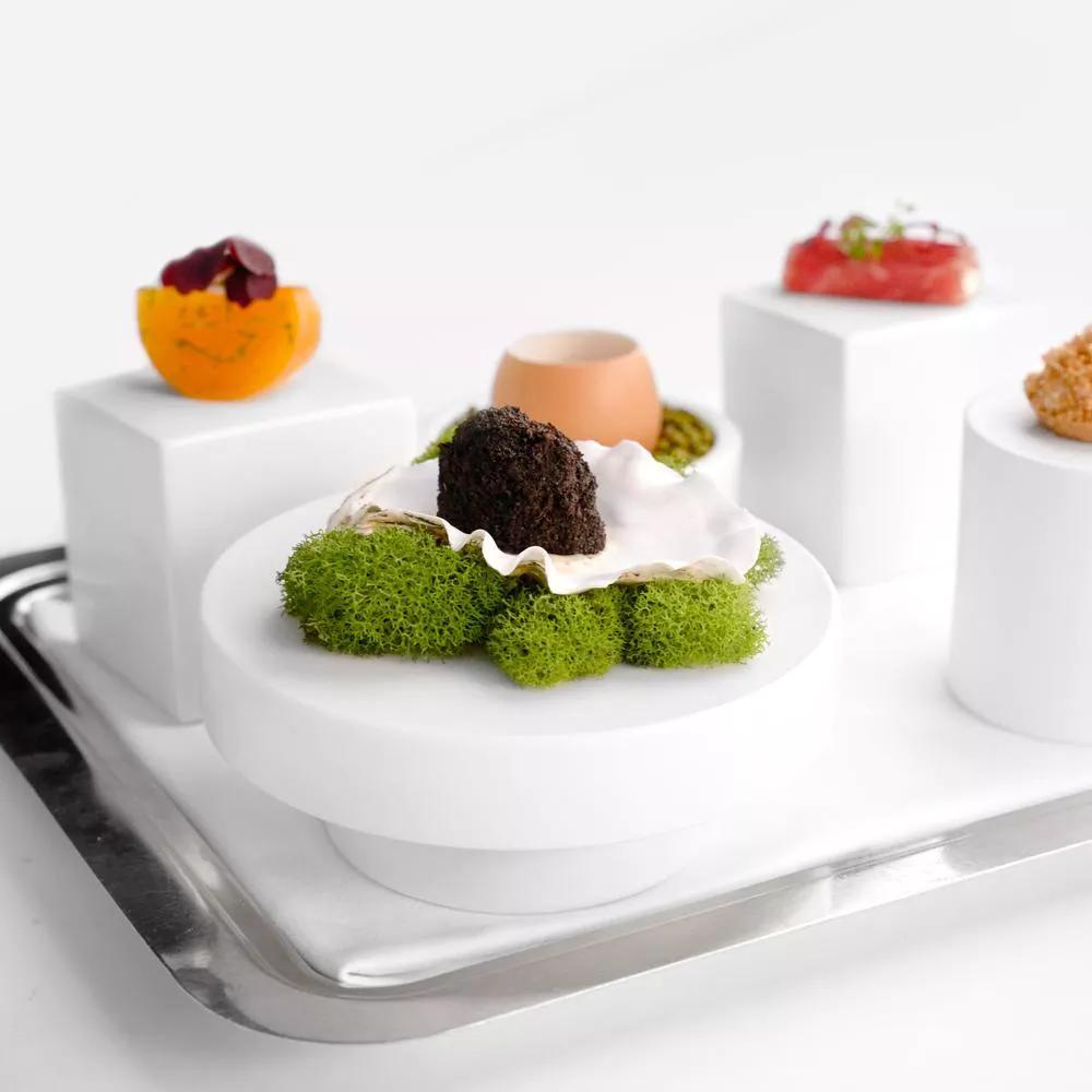 Photo credit: michelin