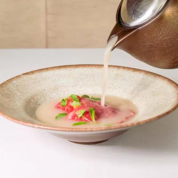 Photo credit: michelin