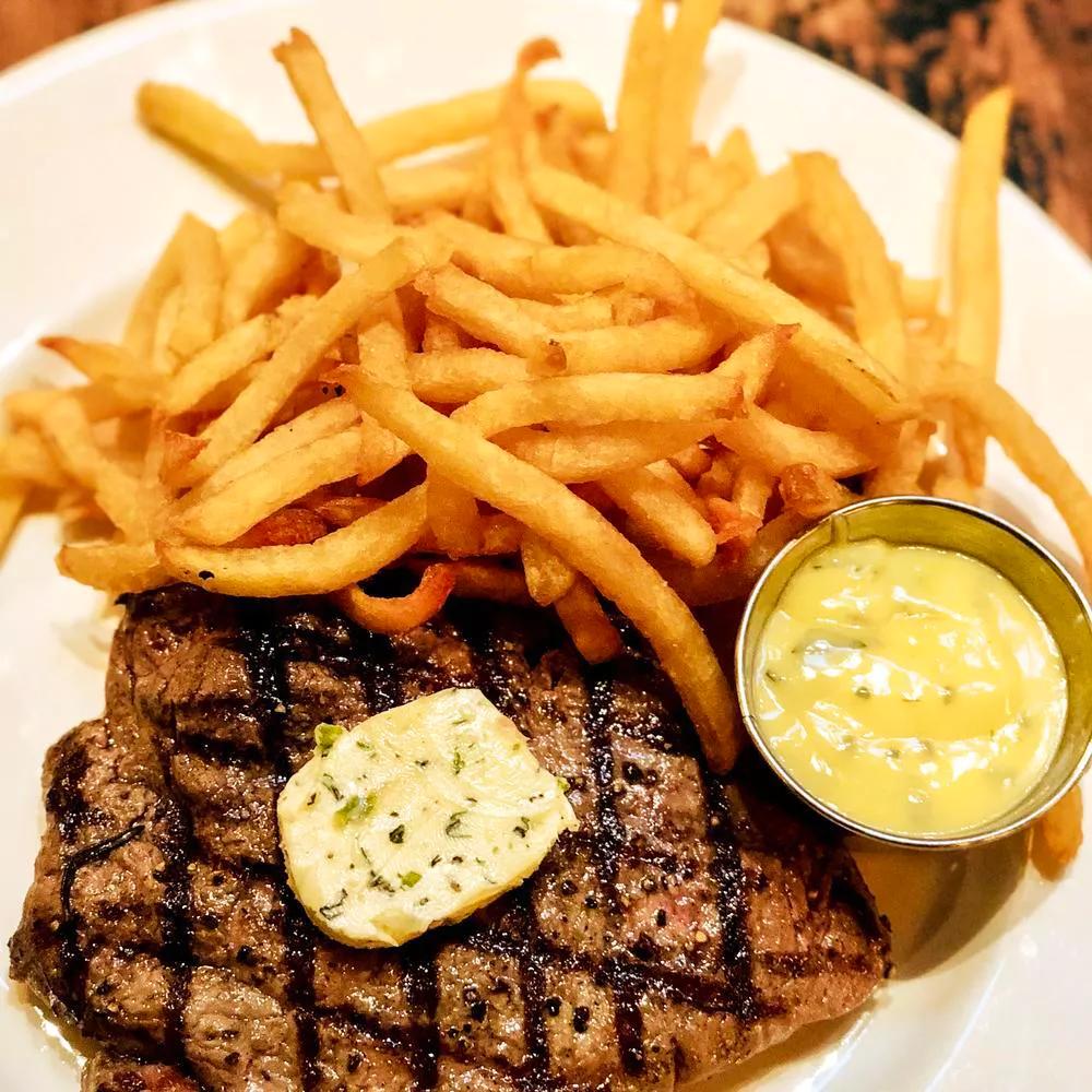 Photo credit: michelin
