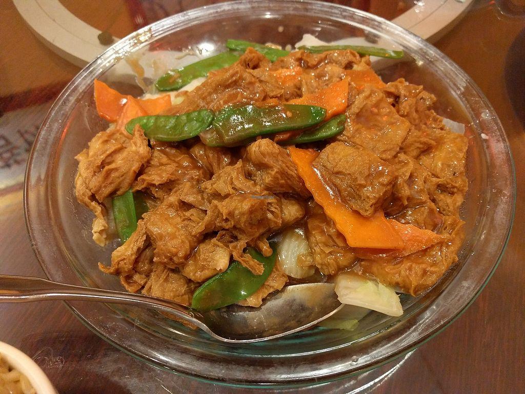 Photo credit: happycow