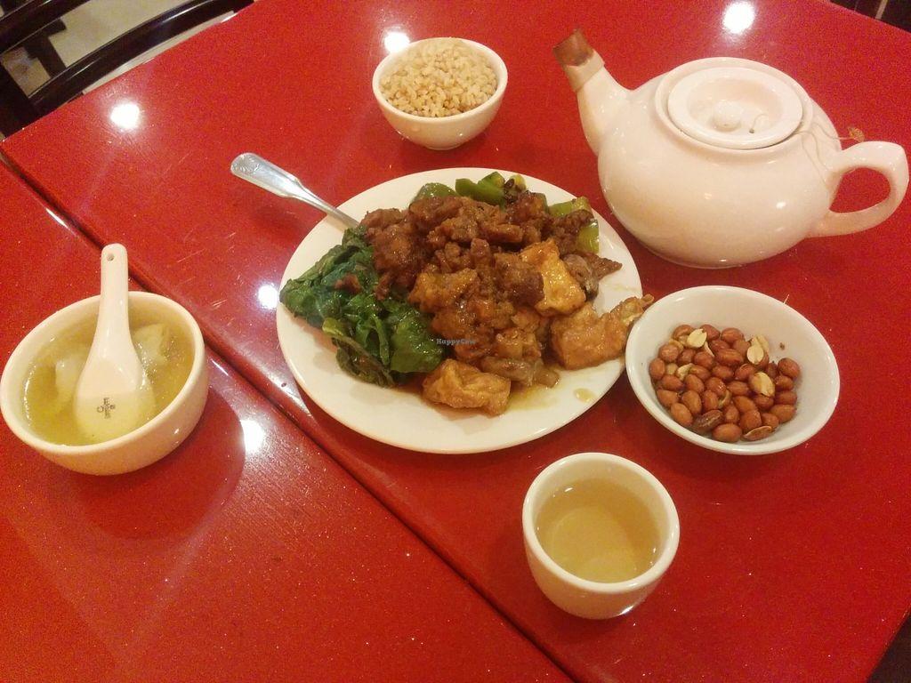 Photo credit: happycow