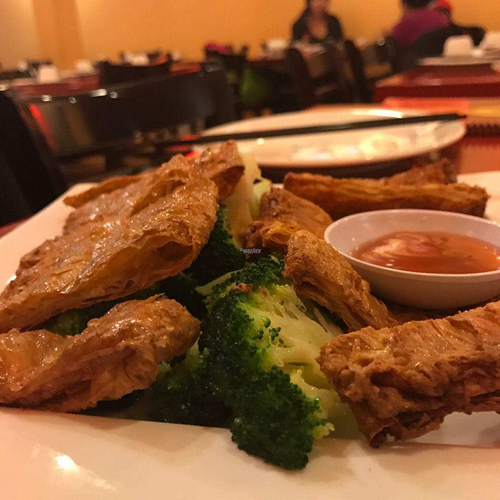 Photo credit: happycow