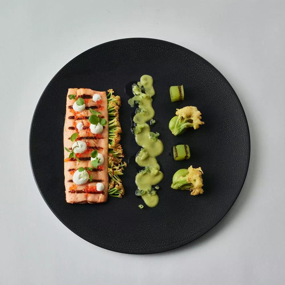 Photo credit: michelin