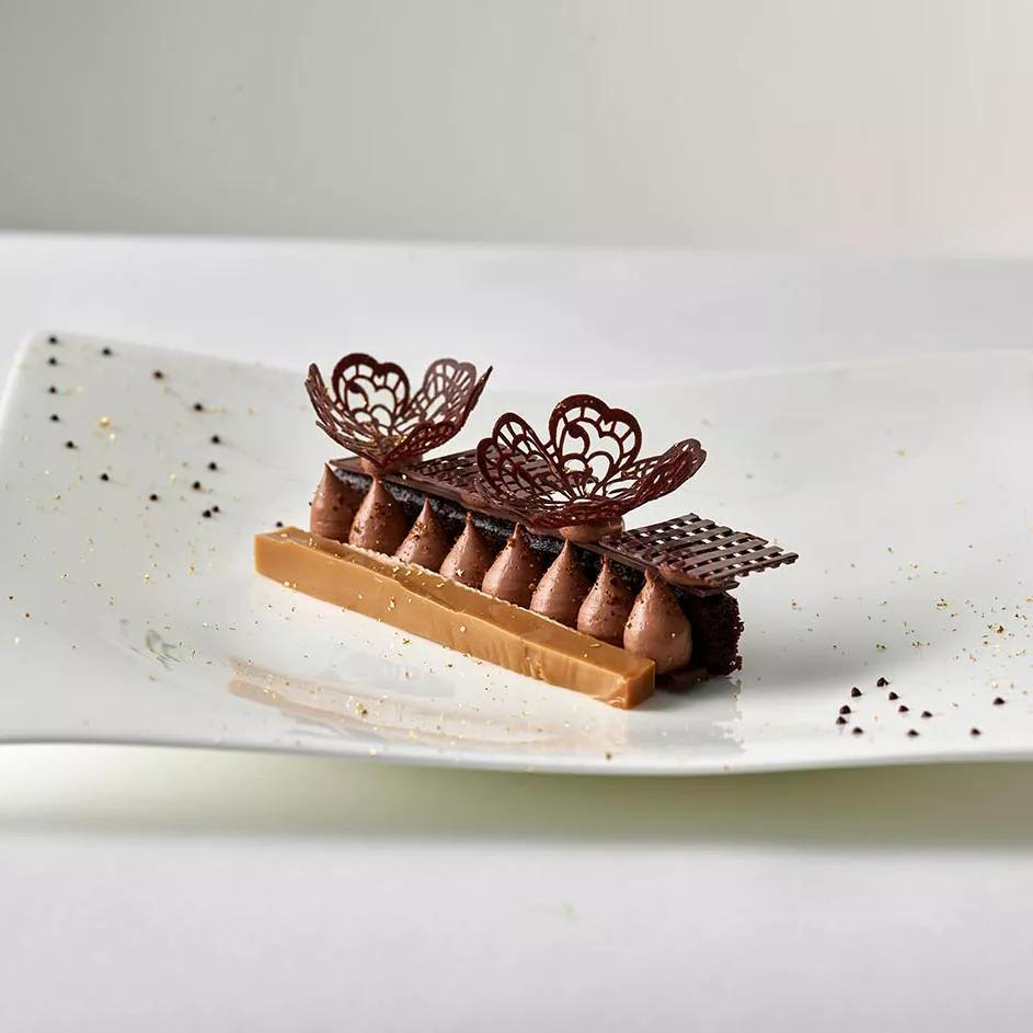 Photo credit: michelin