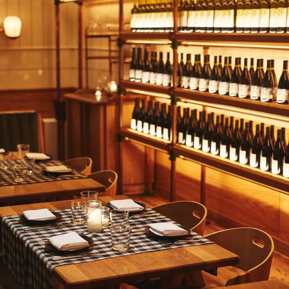 Photo credit: michelin