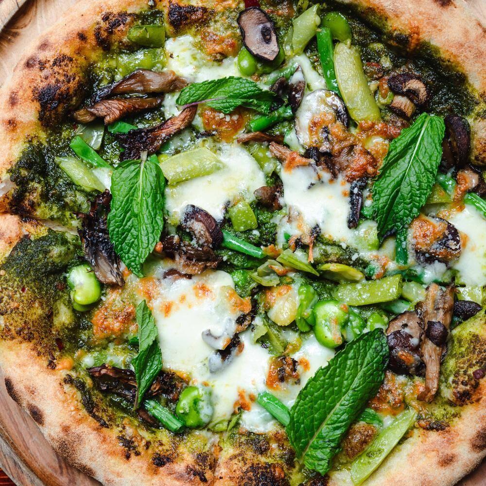 Photo credit: michelin