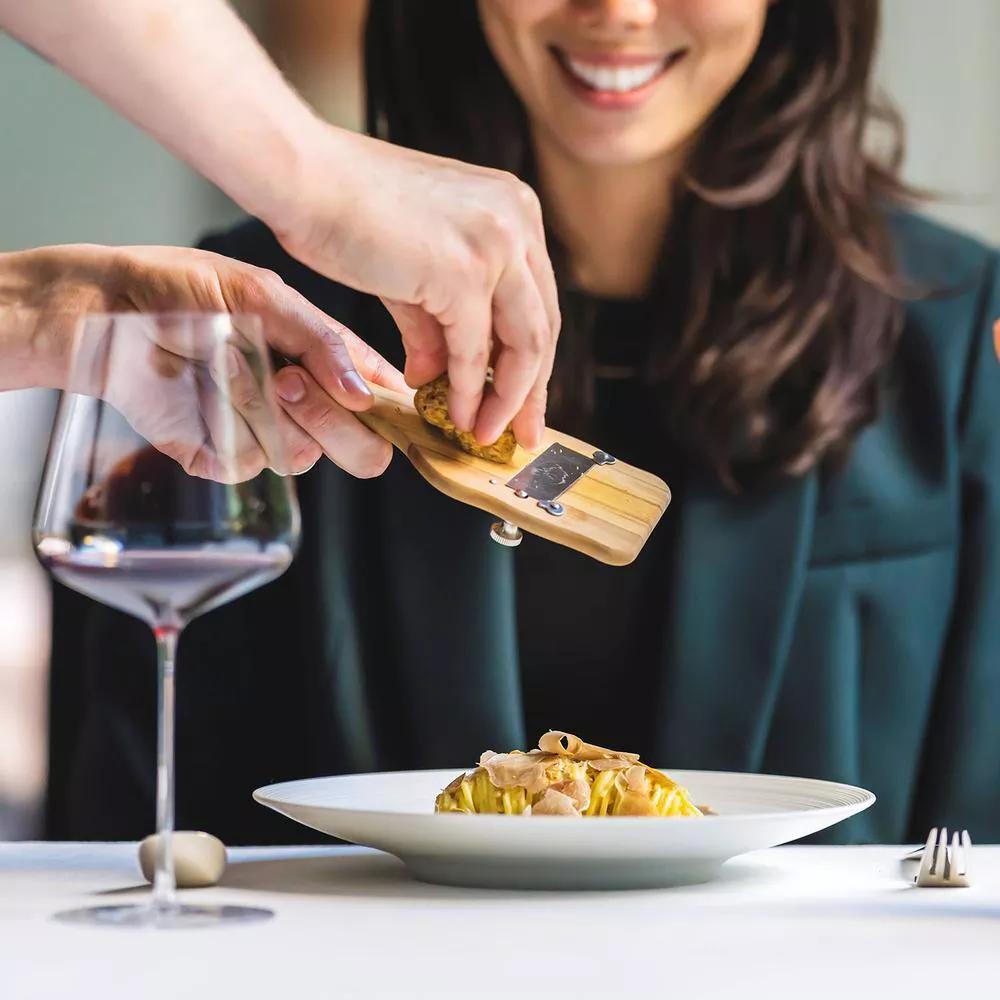 Photo credit: michelin