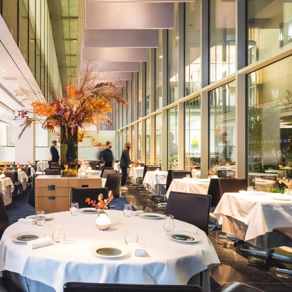 Photo credit: michelin