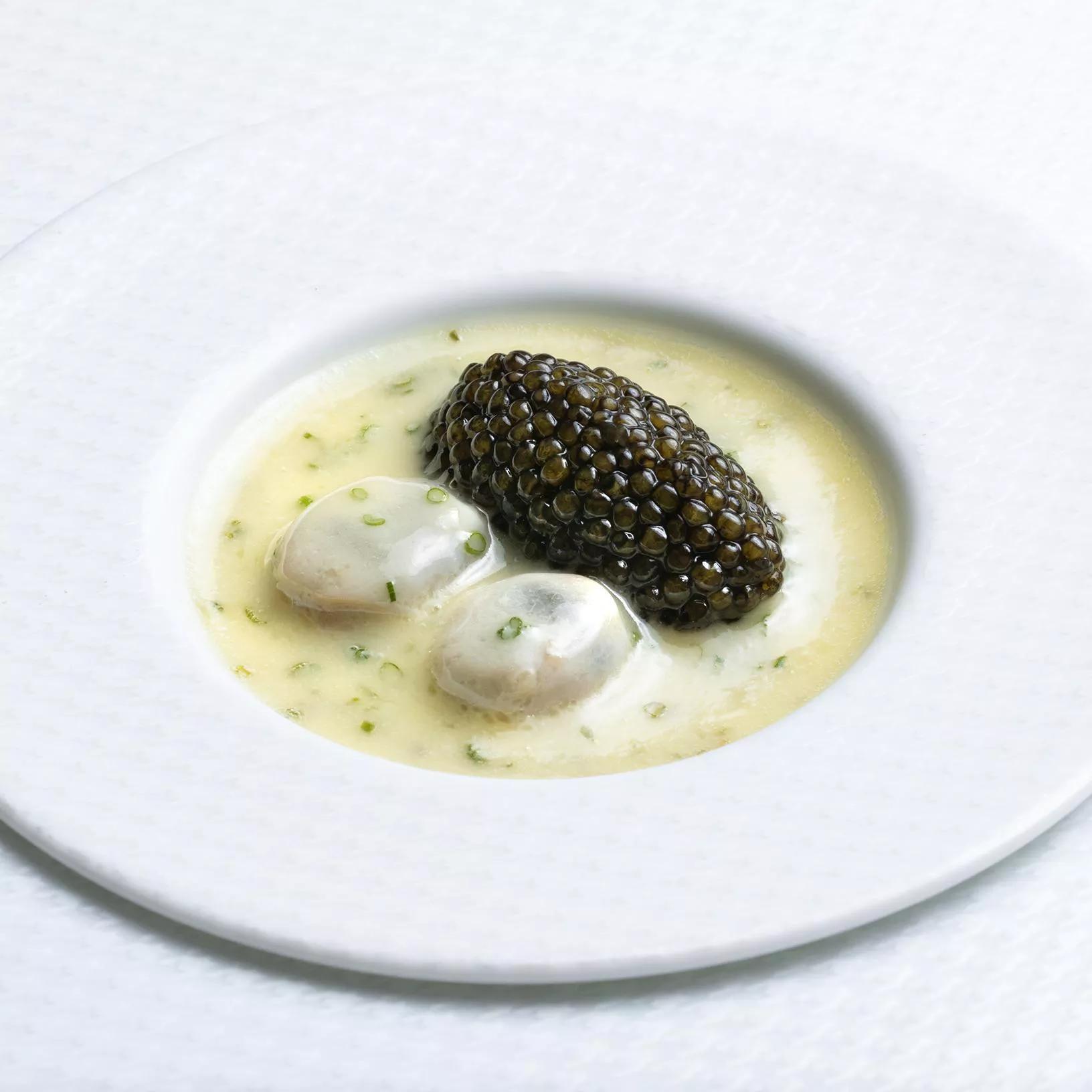 Photo credit: michelin