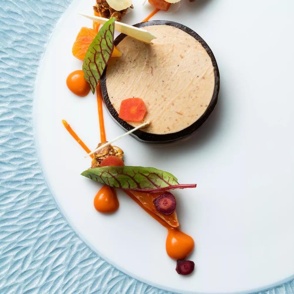 Photo credit: michelin