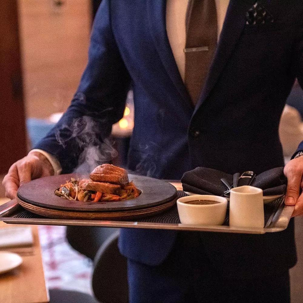 Photo credit: michelin