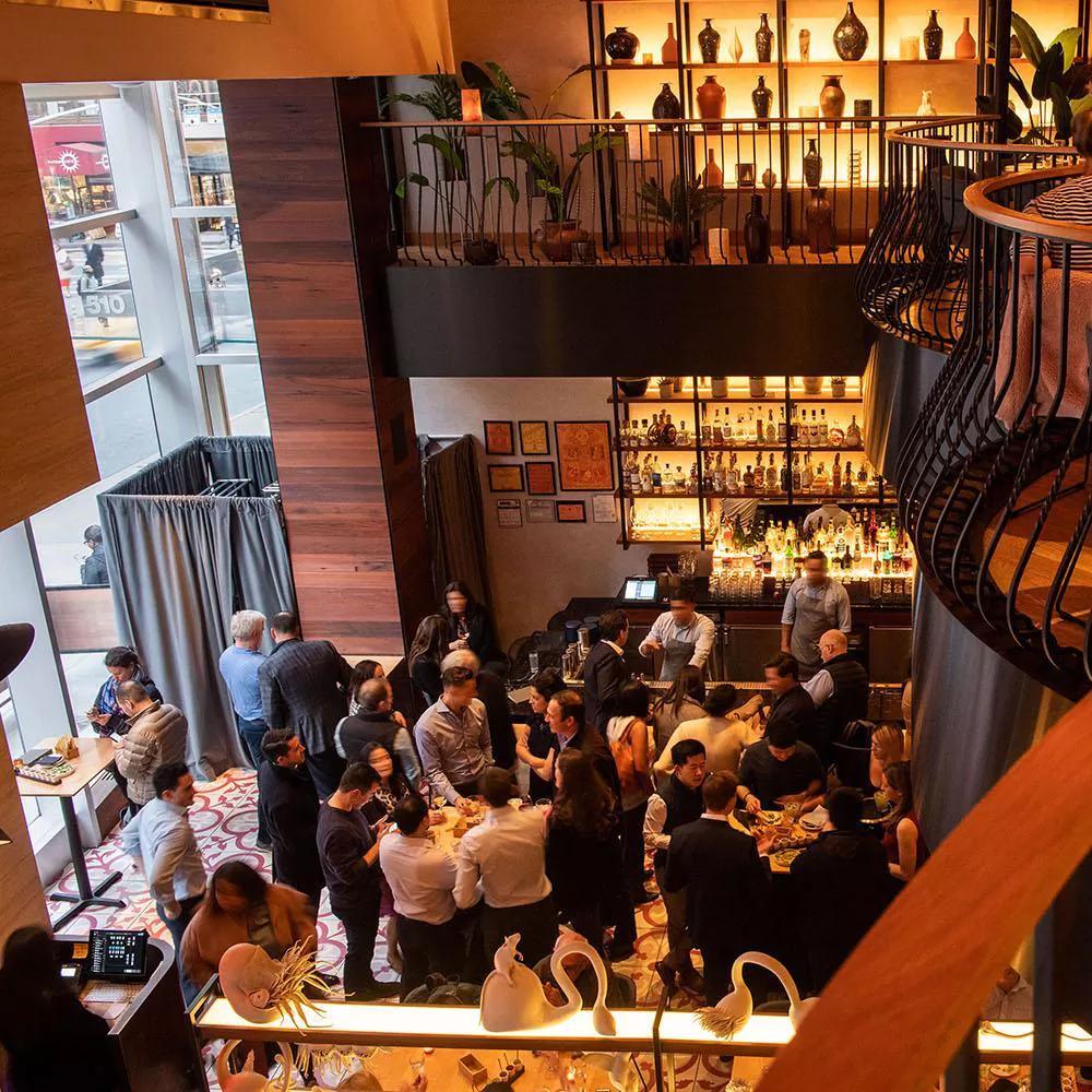 Photo credit: michelin