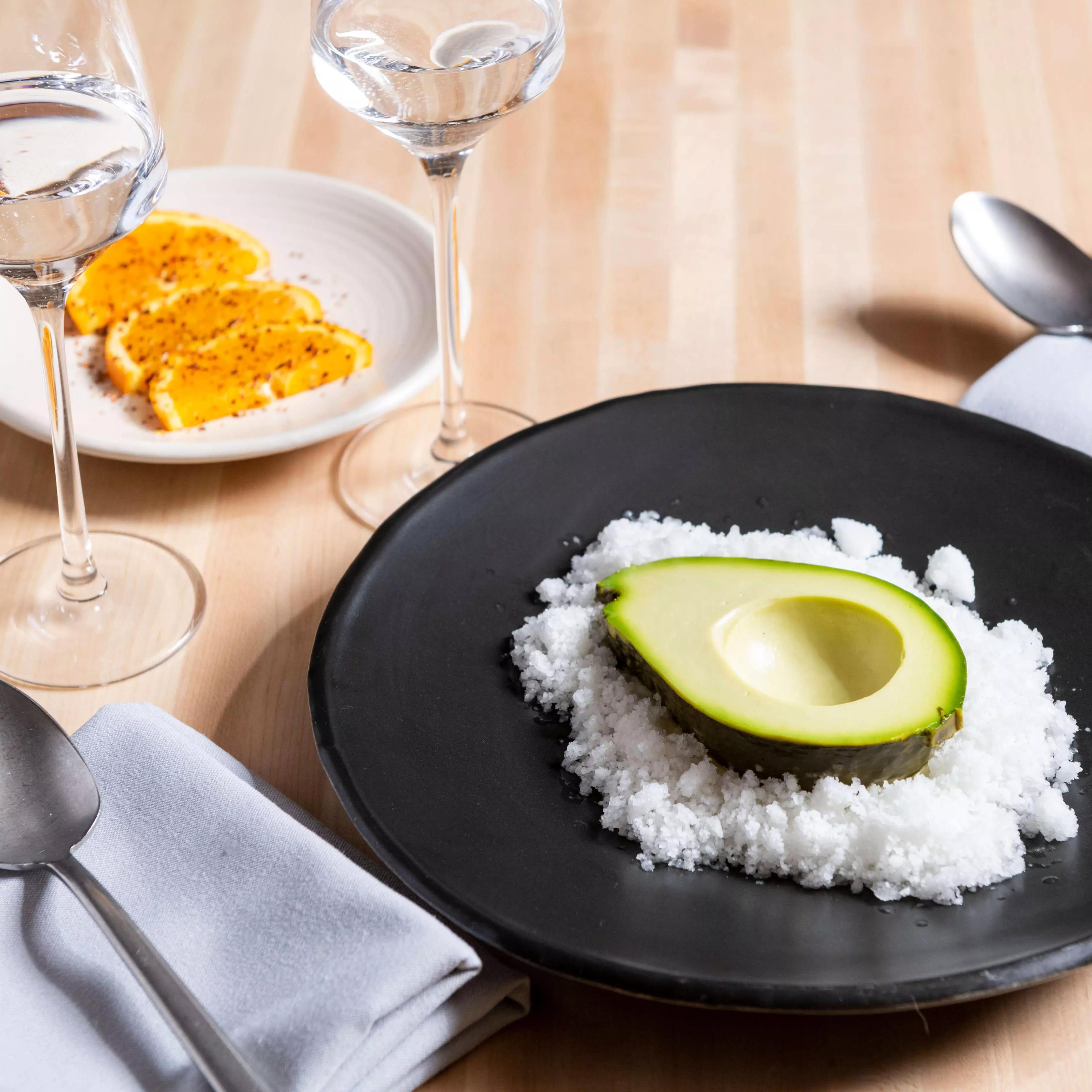 Photo credit: michelin