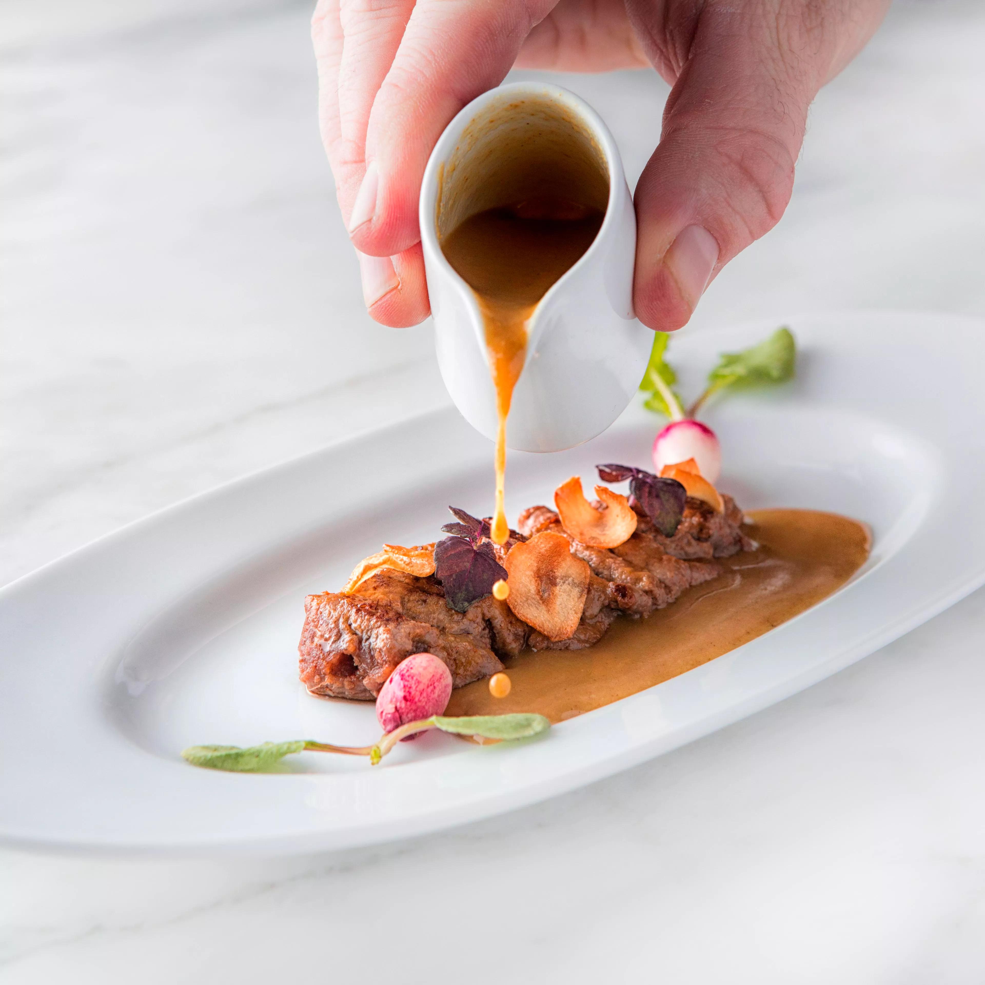 Photo credit: michelin