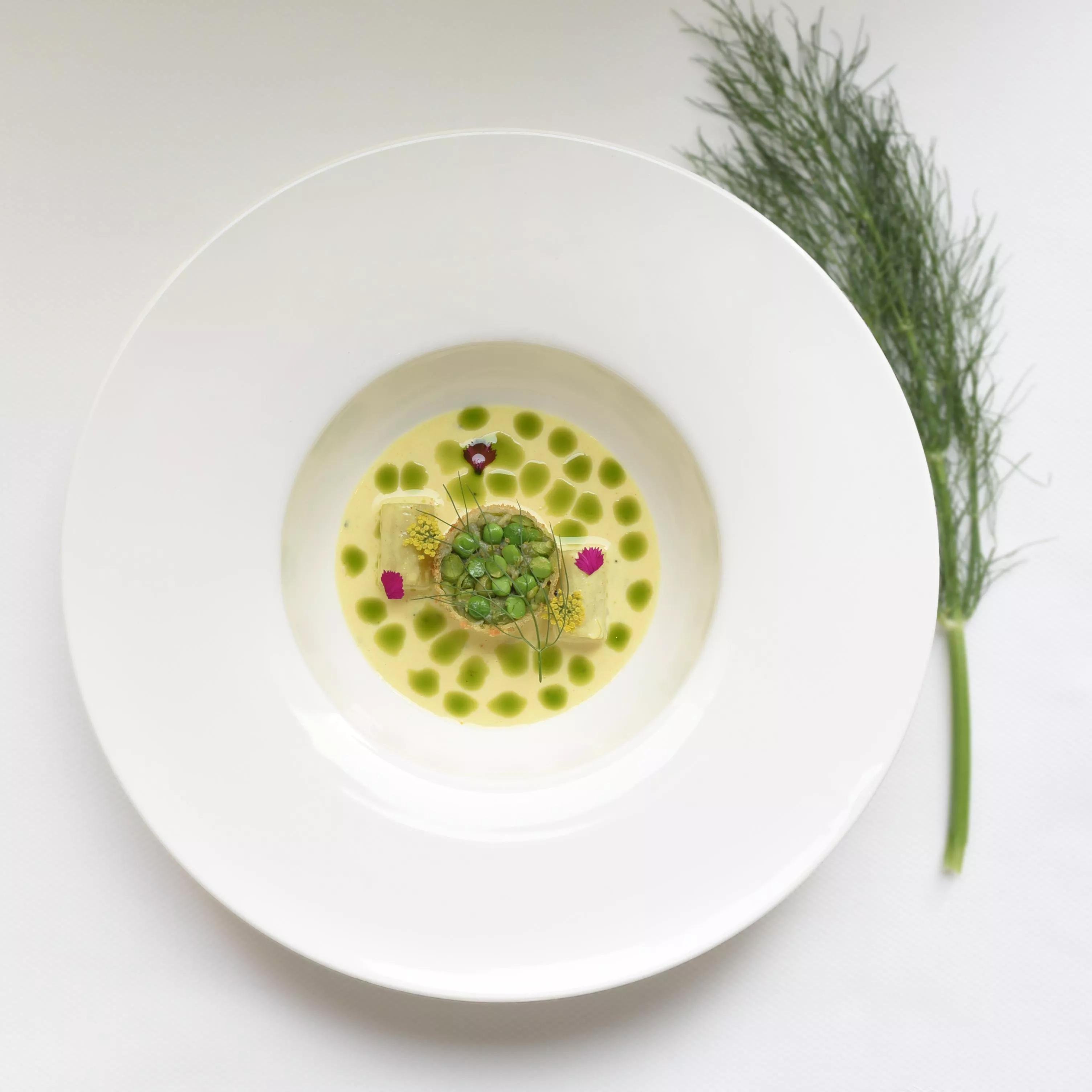 Photo credit: michelin