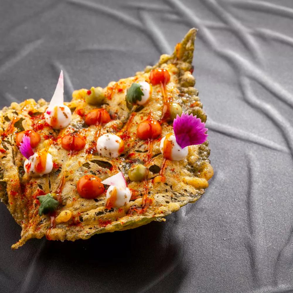 Photo credit: michelin