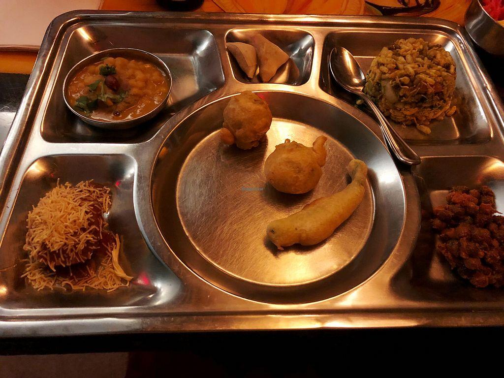 Photo credit: happycow