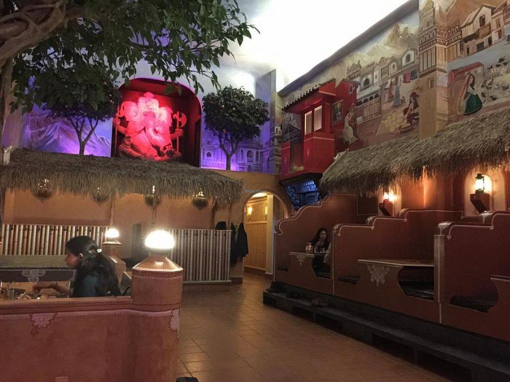 Photo credit: happycow