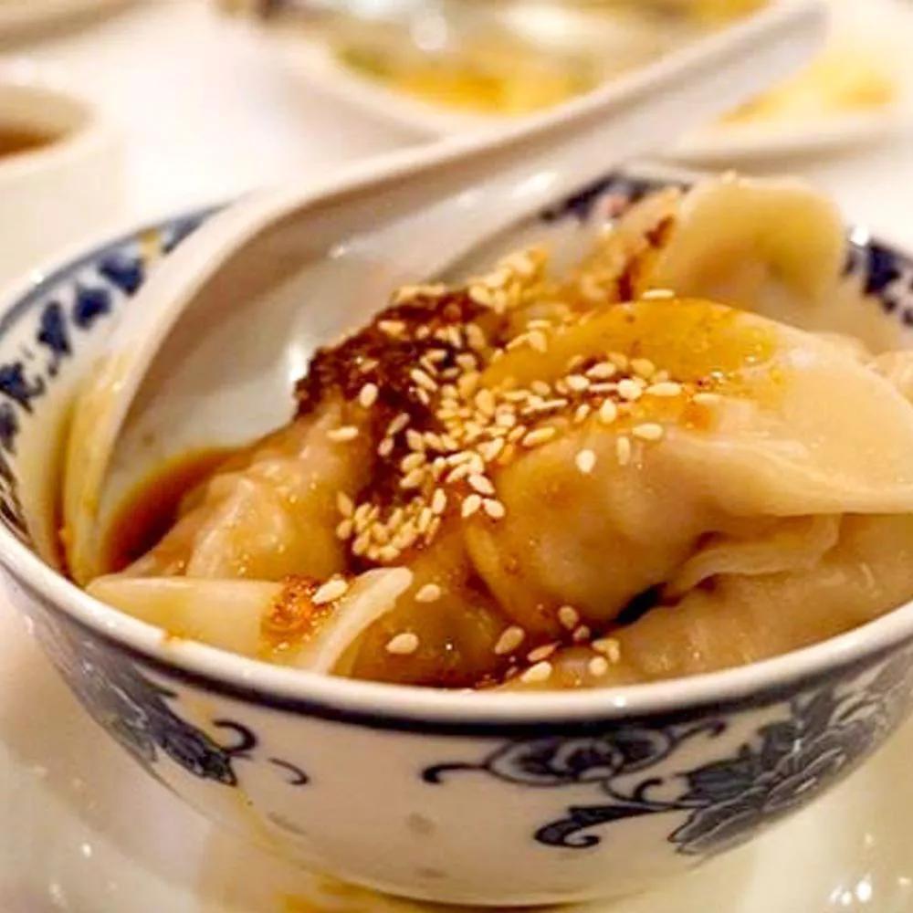 Photo credit: michelin