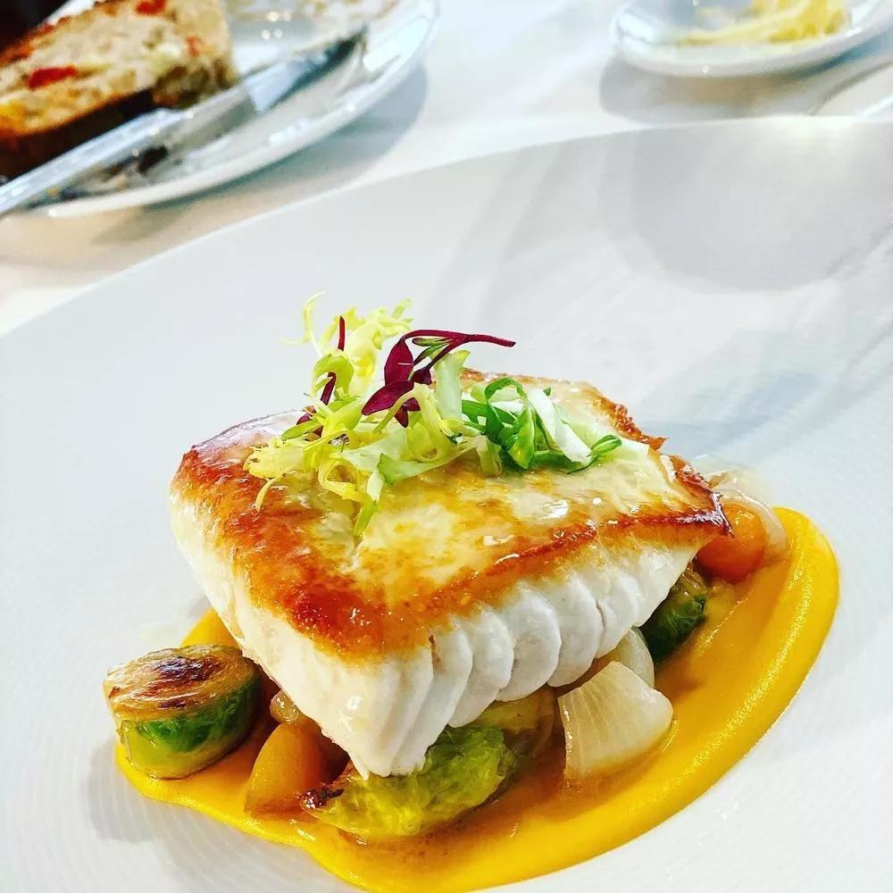 Photo credit: michelin