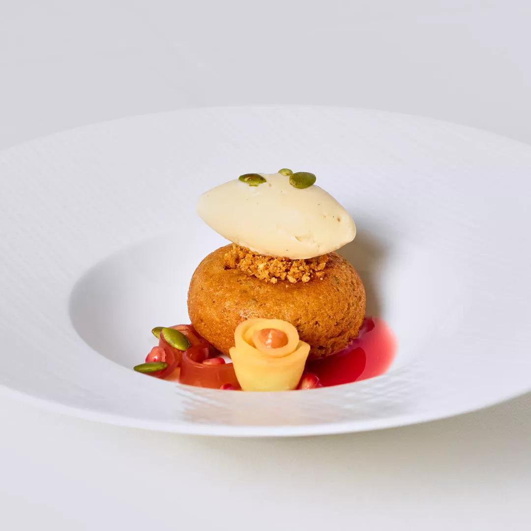 Photo credit: michelin