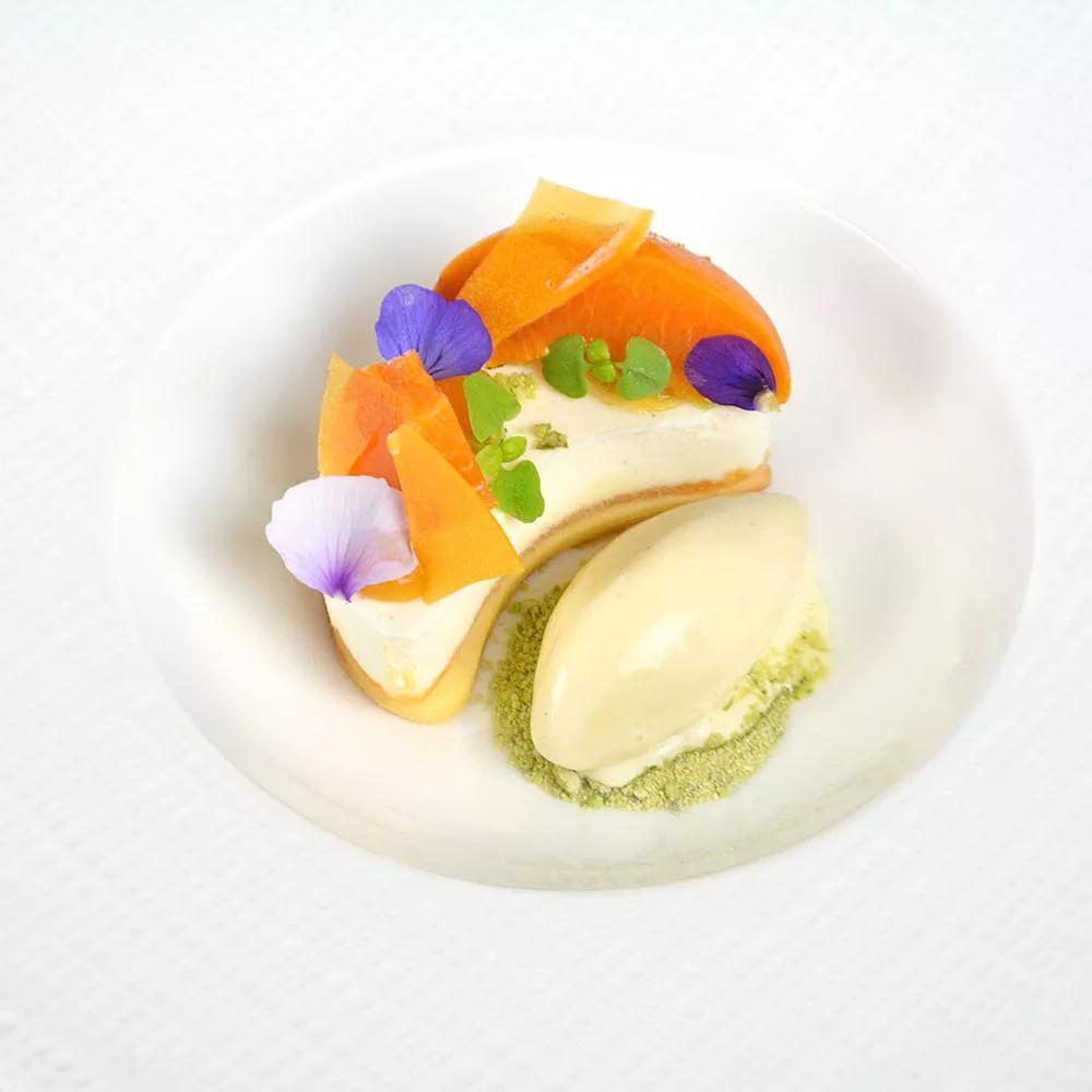 Photo credit: michelin