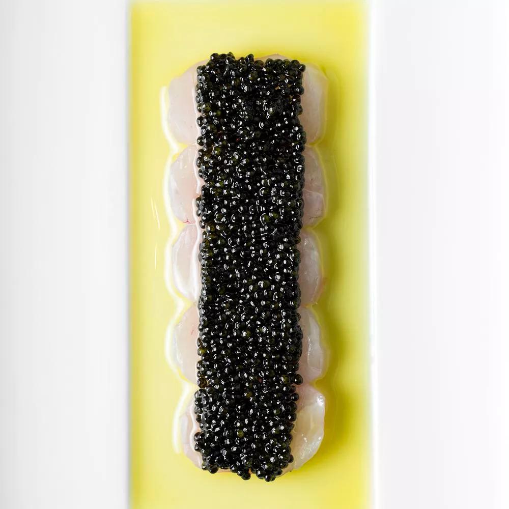 Photo credit: michelin