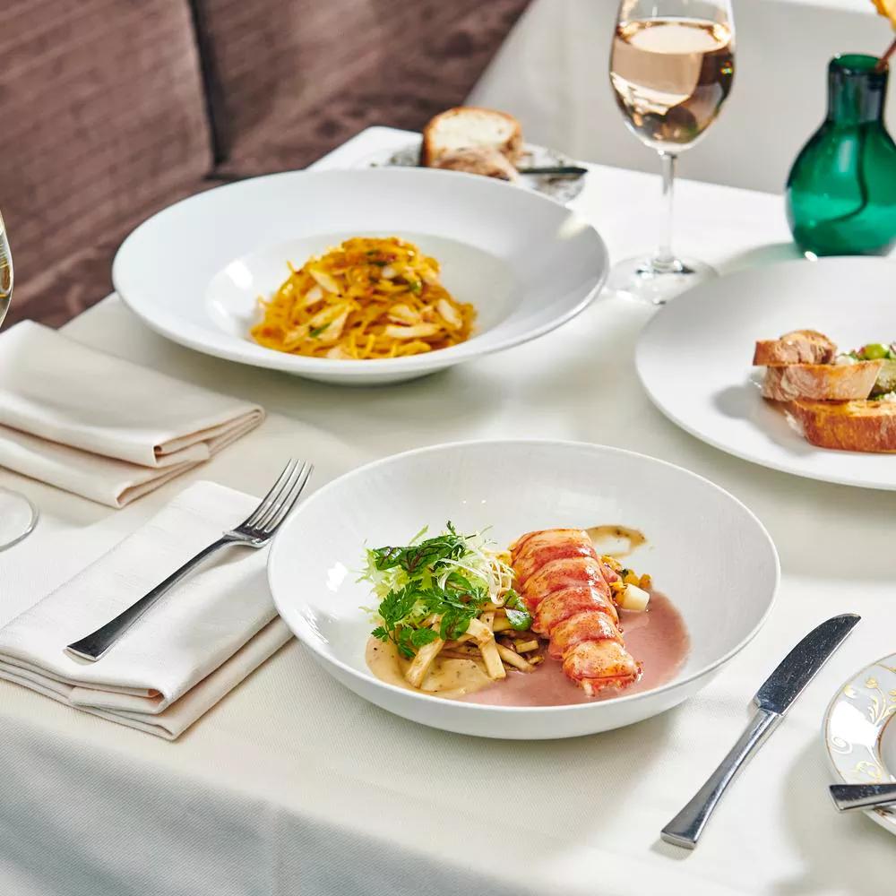 Photo credit: michelin
