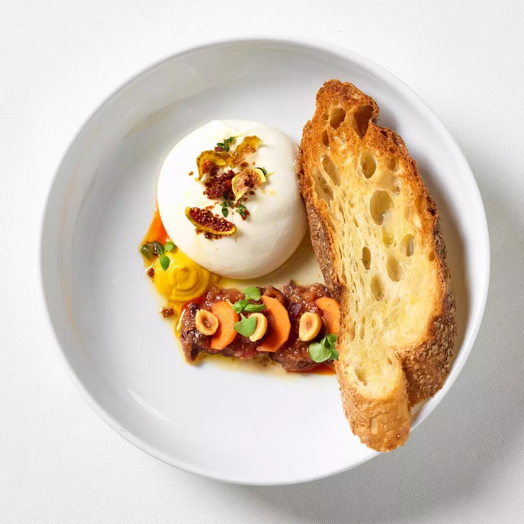 Photo credit: michelin