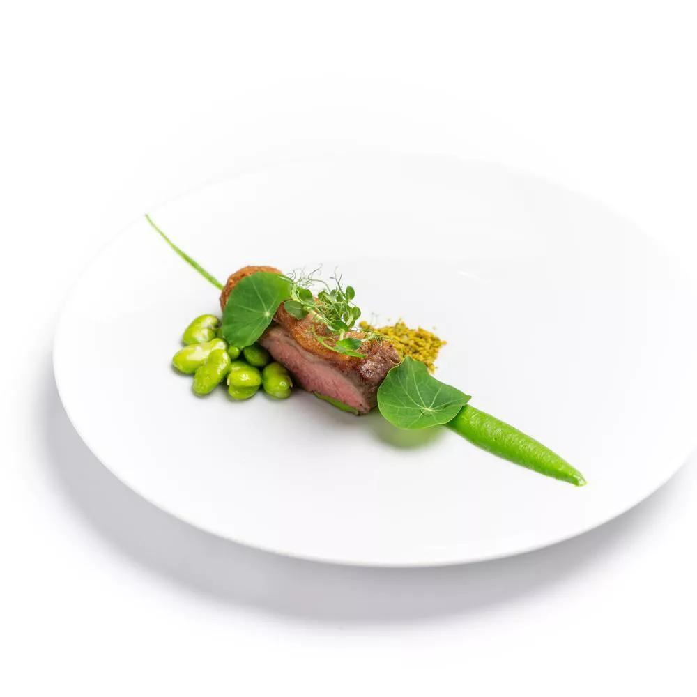 Photo credit: michelin