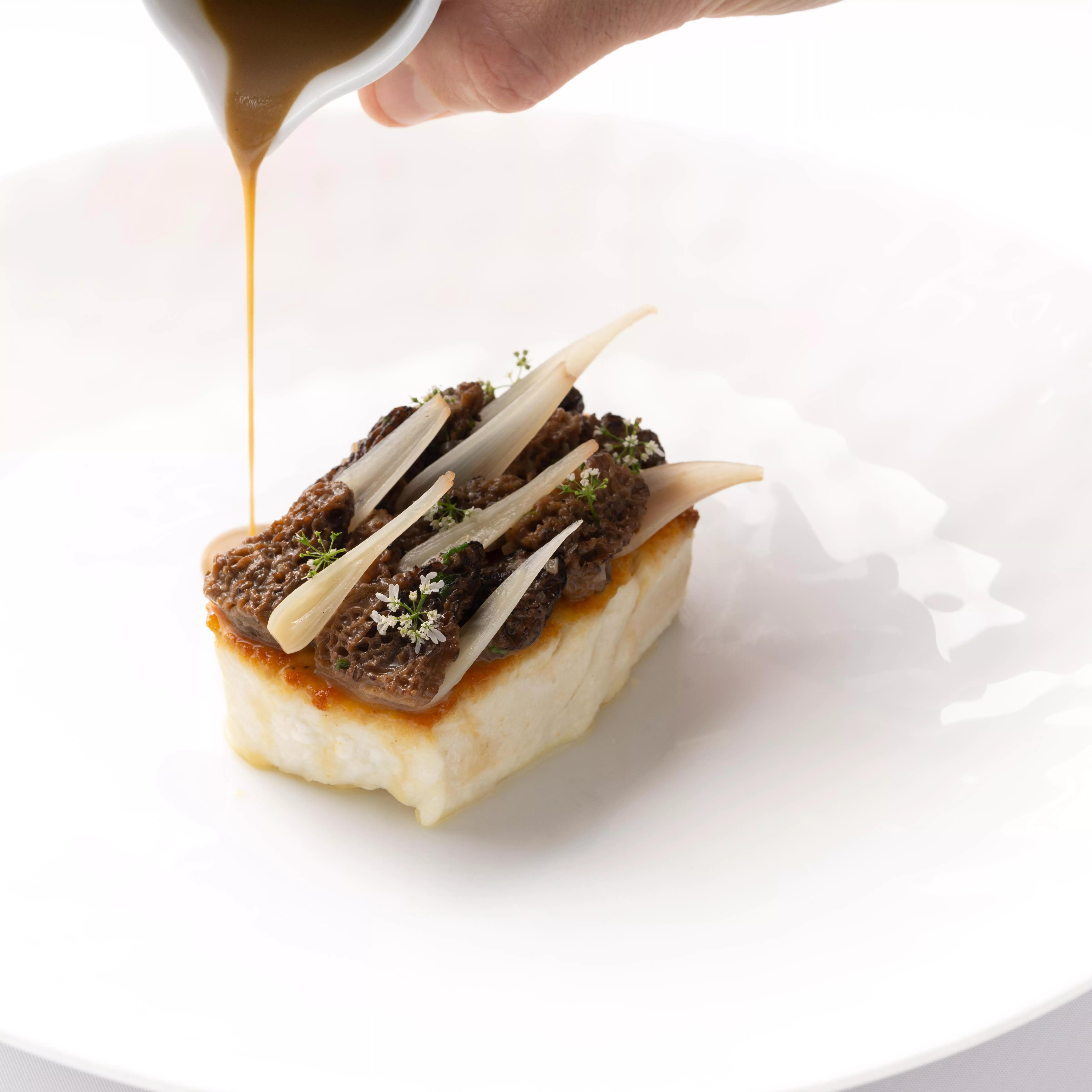 Photo credit: michelin