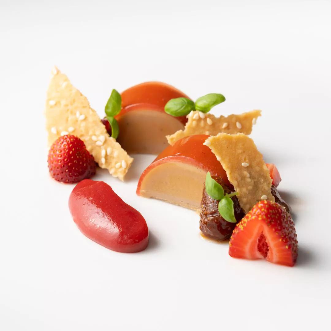 Photo credit: michelin