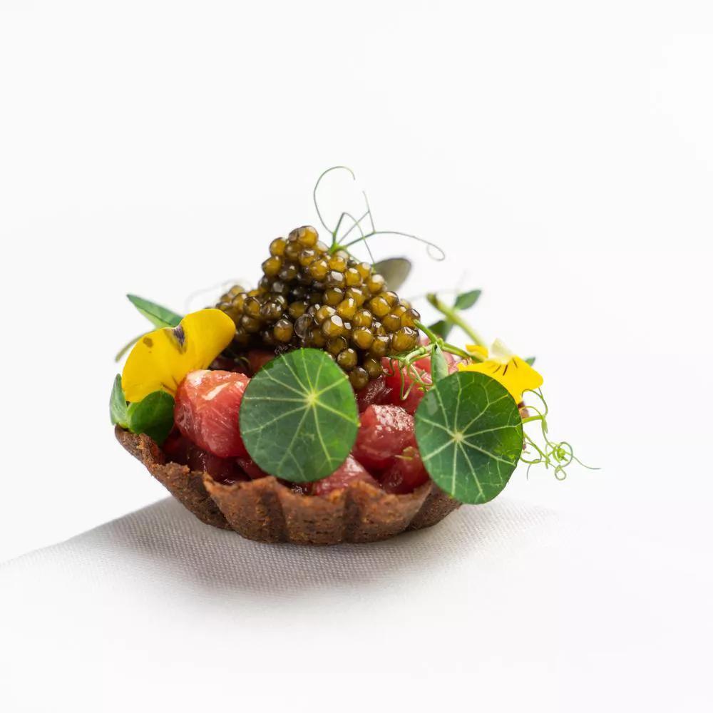 Photo credit: michelin