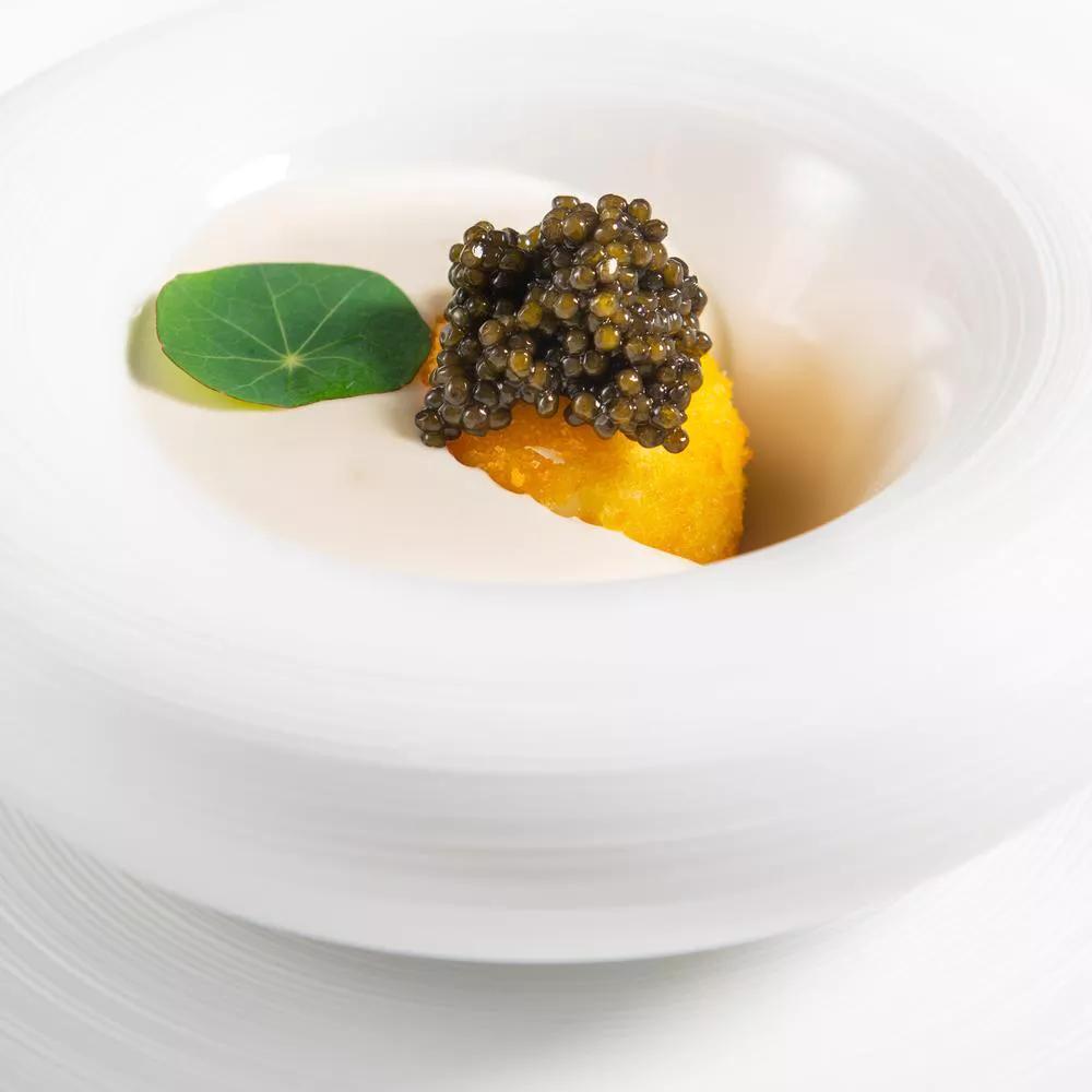 Photo credit: michelin