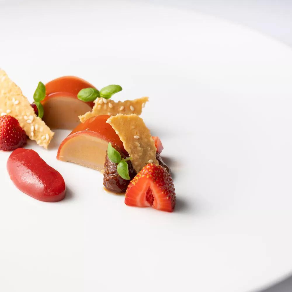 Photo credit: michelin