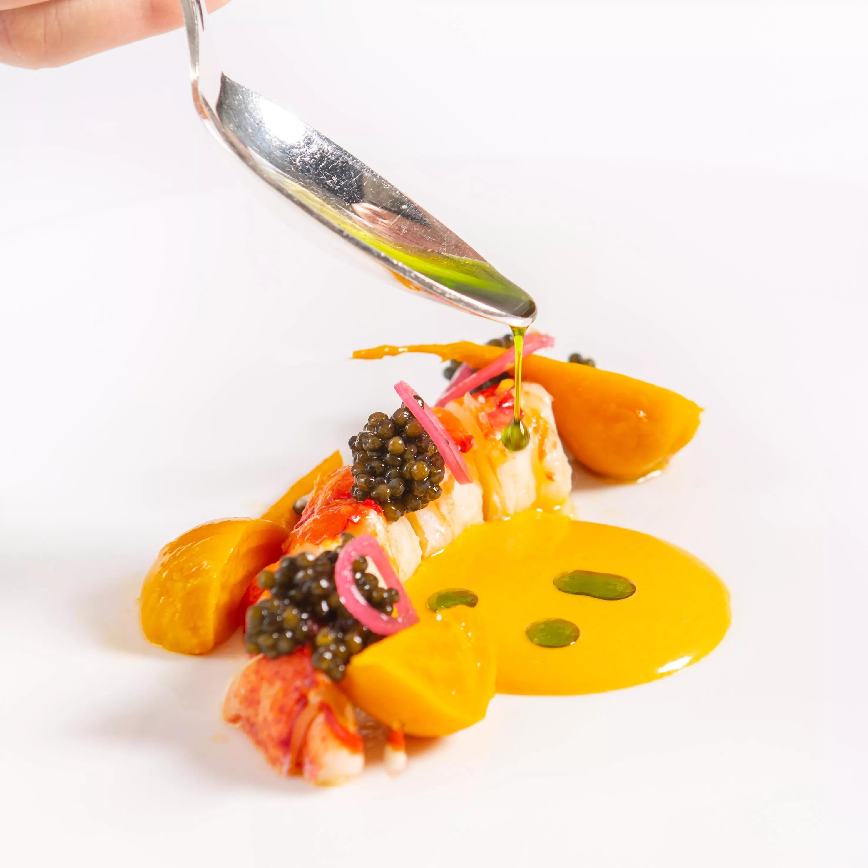 Photo credit: michelin