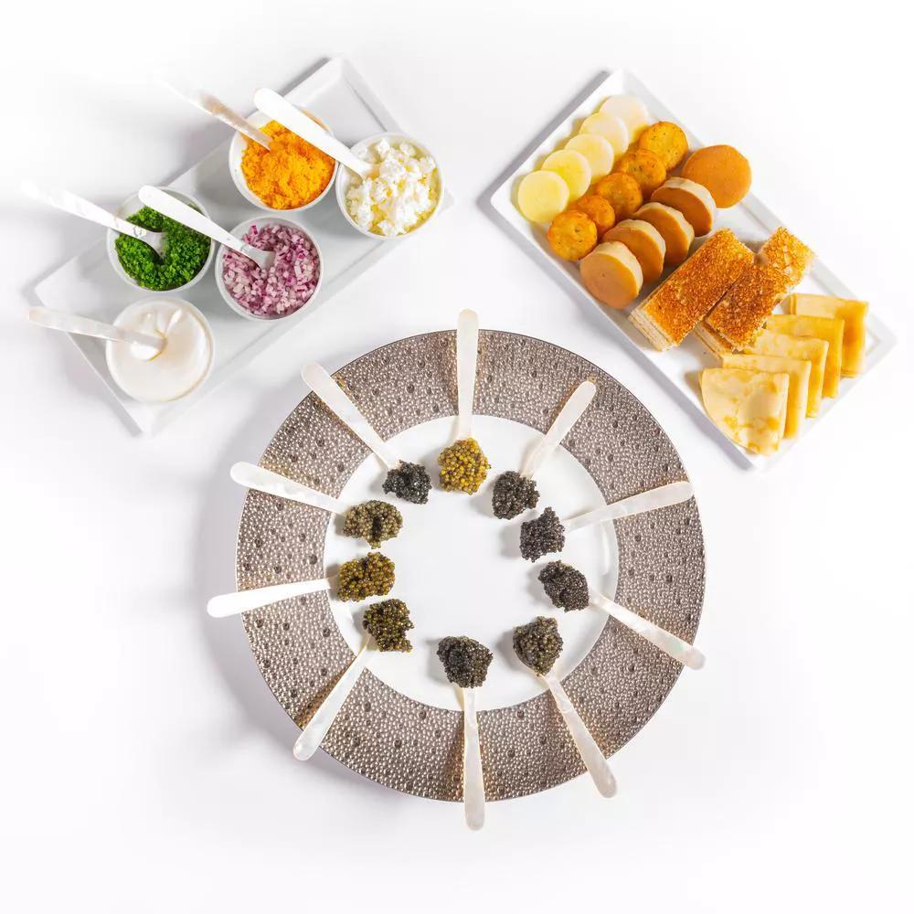 Photo credit: michelin