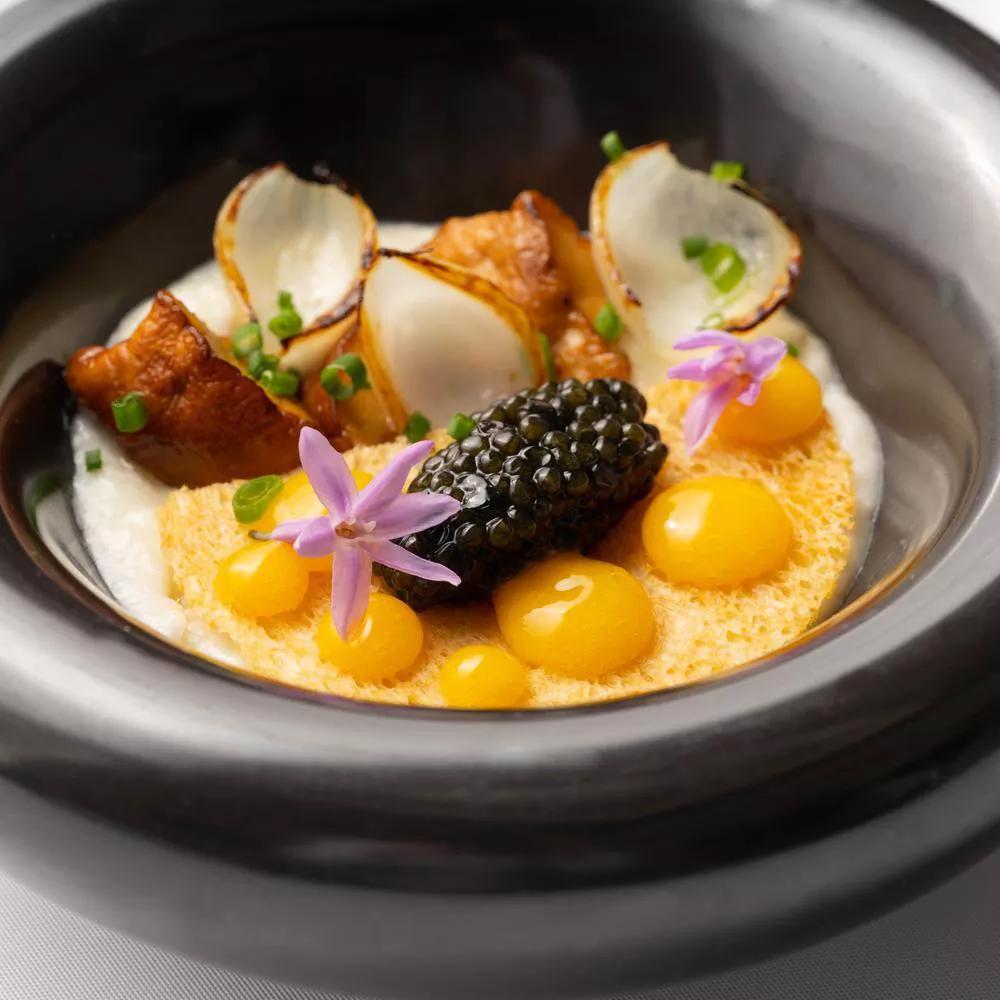 Photo credit: michelin