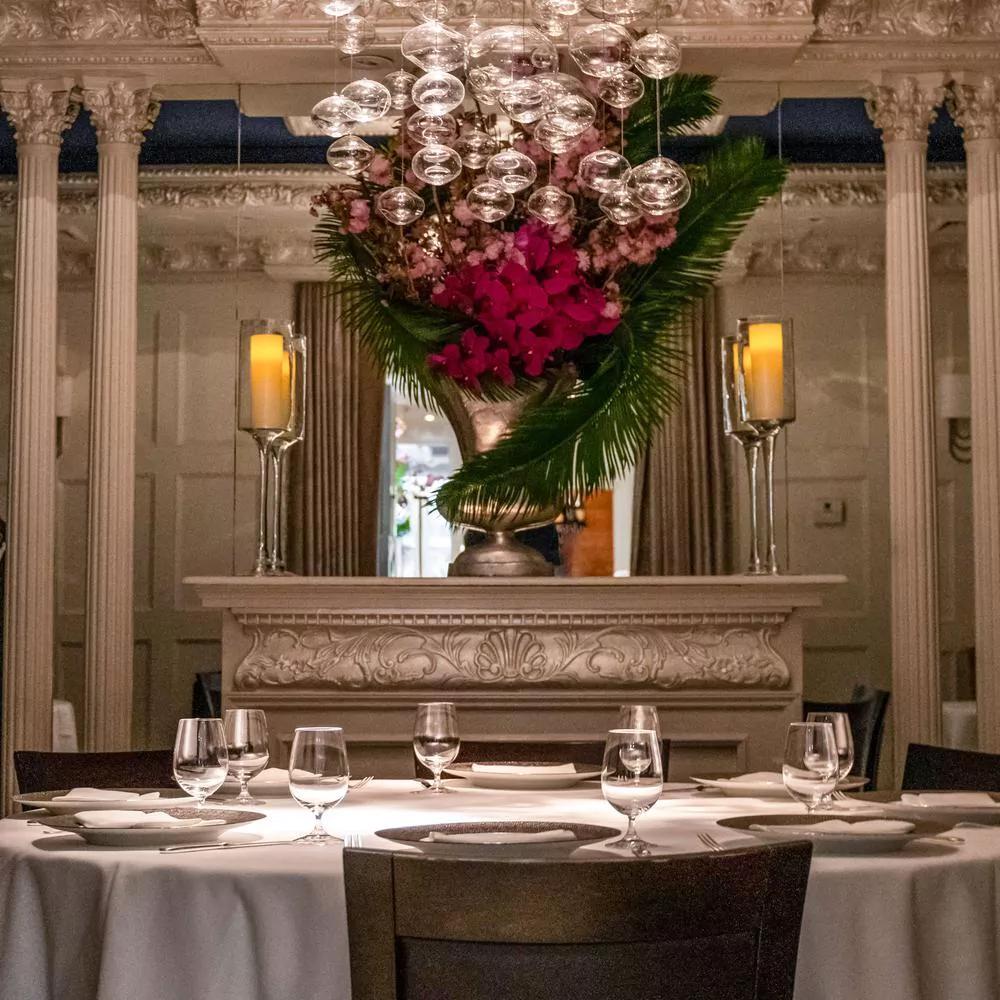 Photo credit: michelin