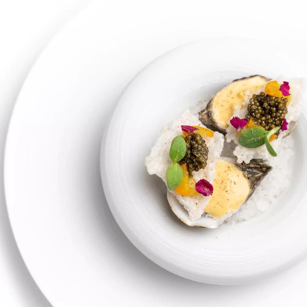 Photo credit: michelin