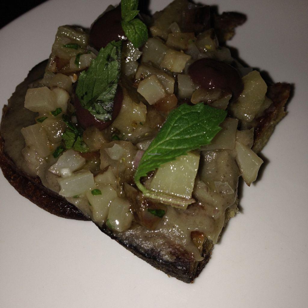 Photo credit: happycow