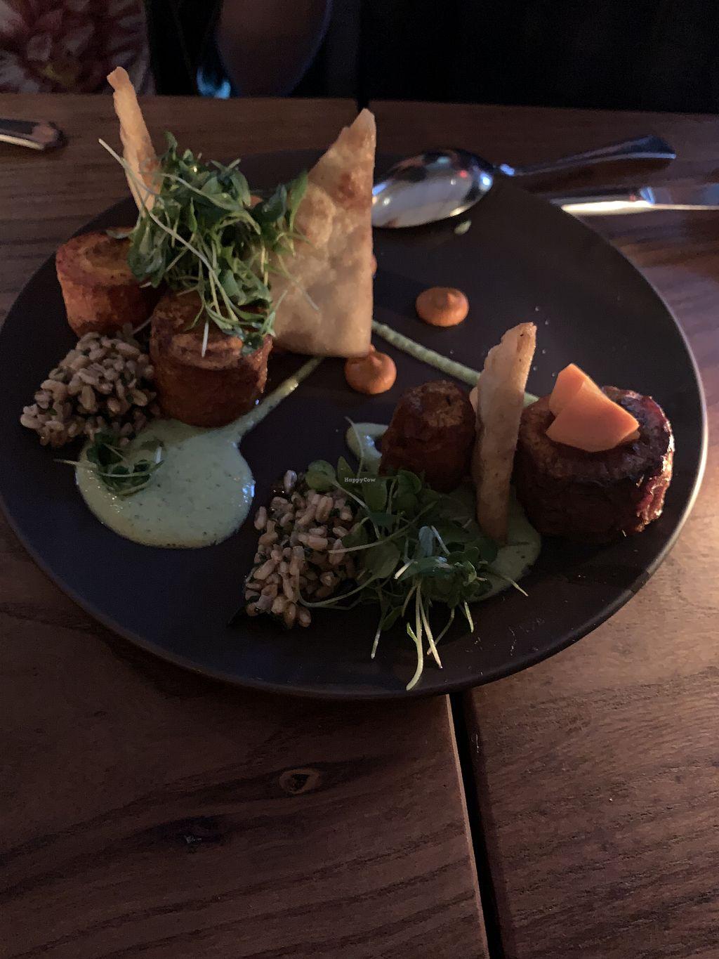 Photo credit: happycow