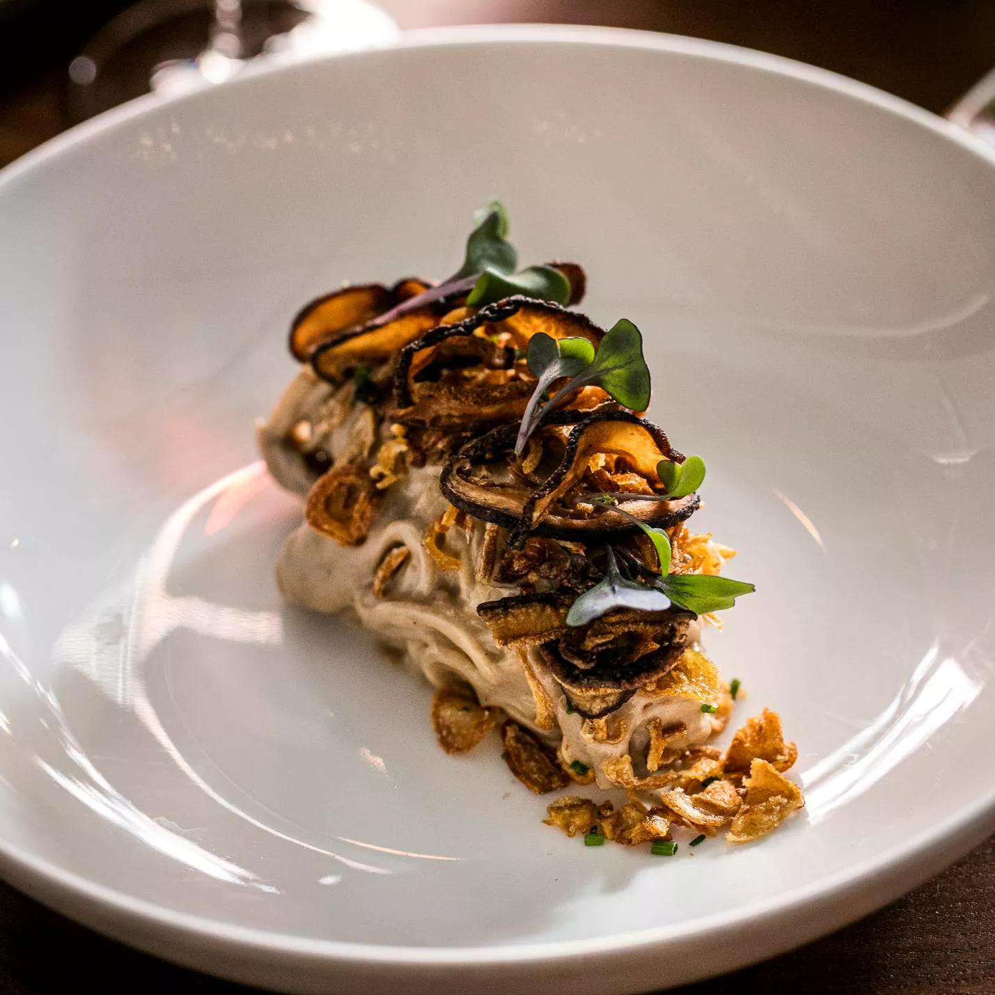 Photo credit: michelin