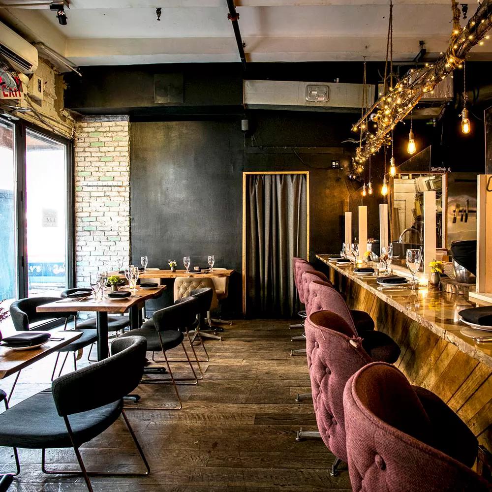 Photo credit: michelin